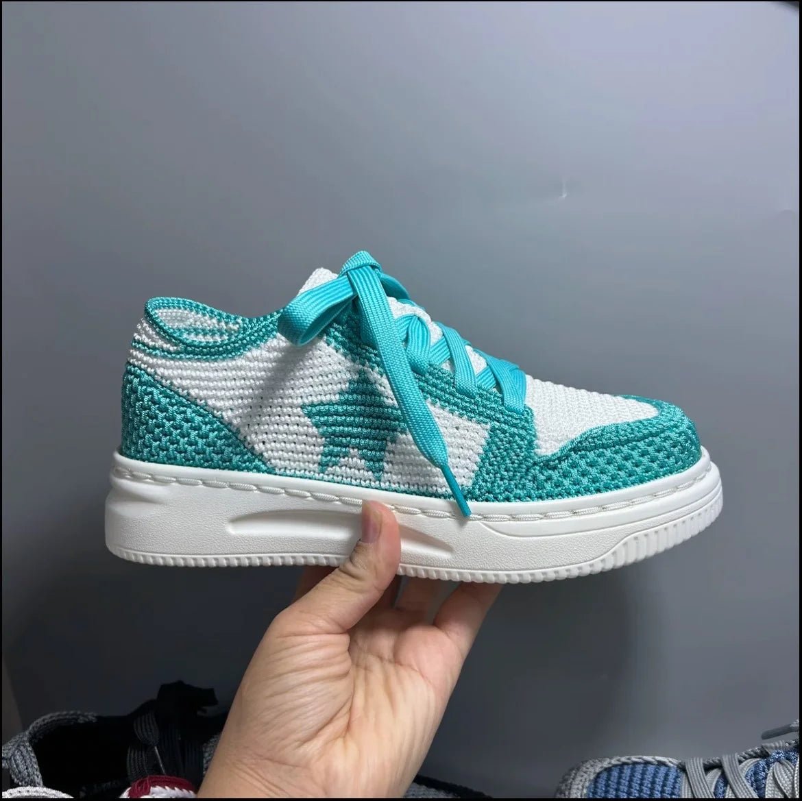 Crochet Slip On Shoes | Slip On Crochet Shoes Womens | Xiaorong